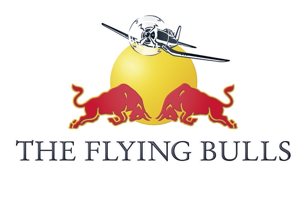 1024x768 14-12-2009_9-6-28_Logo_flyingBulls_small_Kopie